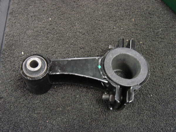 FOR MERCEDES ML320 270 350 430 500 ANTI ROLL BAR LINK FRONT RH OR LH