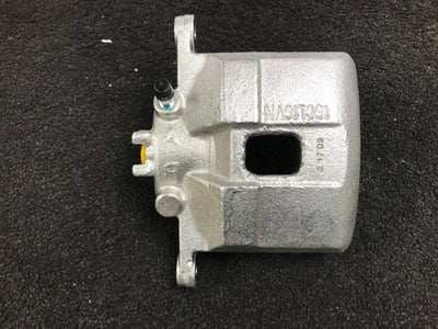 FOR HONDA S2000 CIVIC TYPE R EP3 BRAKE CALIPER FRONT BRAKE CALIPER OS RH