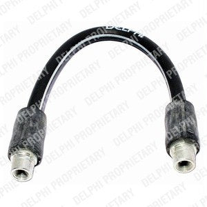 FORD CONSUL GRANDA ESCORT 1.1 1.3  FRONT LH BRAKE HOSE