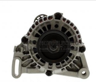 FOR DACIA LOGAN 1.2 2013 ONWARDS DACIA SANDERO/RENUALT CLIO ALTERNATOR