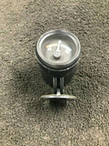 1 X MESSINSTRUMENT GAUGE SET