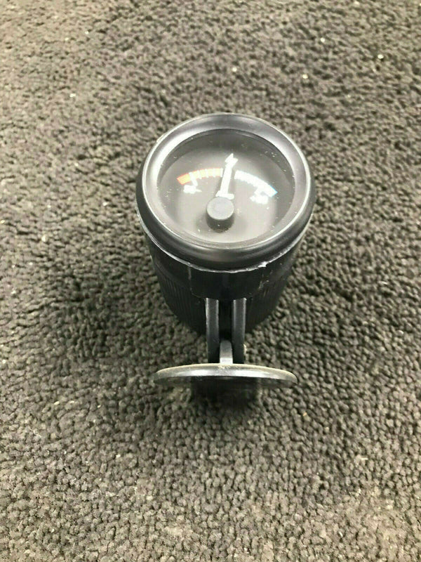1 X MESSINSTRUMENT GAUGE SET