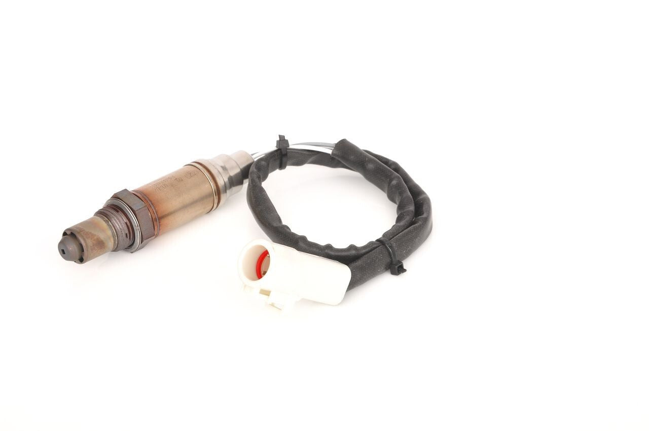FIESTA ZETEC CLIMATE 16V (MK6 FL (BE256/7)) LAMBDA SENSOR PRE CAT