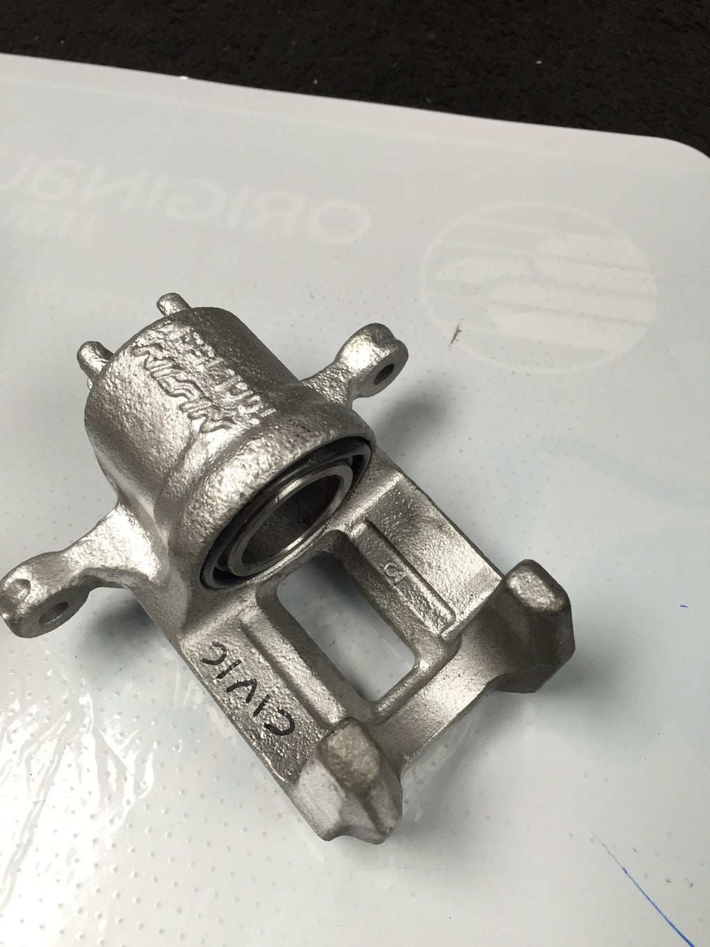  REAR OFFSIDE OSR BRAKE CALIPER FOR HONDA FRV HONDA STREAM 1.7 2.0 VTEC