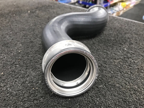 AUDI A3 SEAT SKODA VW Turbo Hose Charger  1K0145832B Genuine Quality Replacement