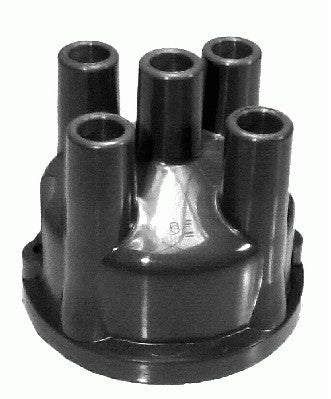 RENAULT ESPACE TRAFIC BUS VAN 2.0 DISTRIBUTOR CAP NEW