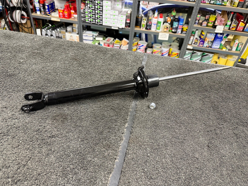 FORD PUMA 1.6 1.7 SHOCK ABSORBER REAR 1997> NEW