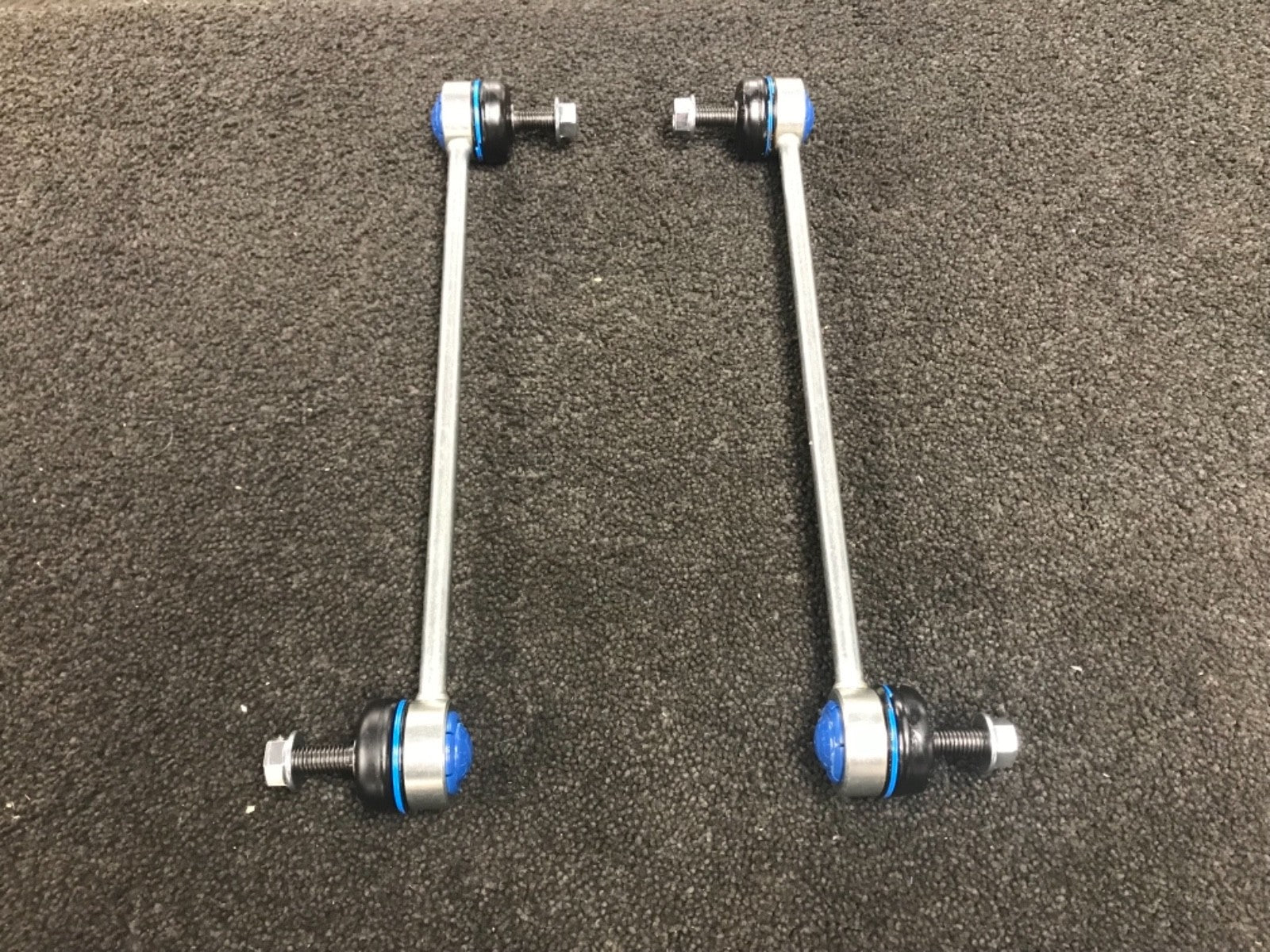 BMW 3 SERIES 318  E46 FRONT ANTIROLL BAR LINKS X2  HD 98-05
