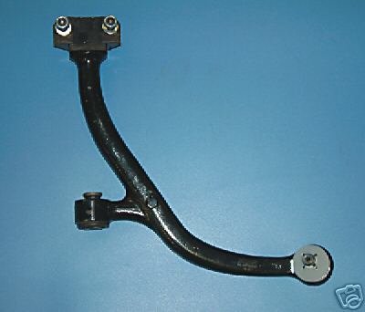 CITROEN AX GT GTI LOWER WISHBONE SUSPENSION  ARM