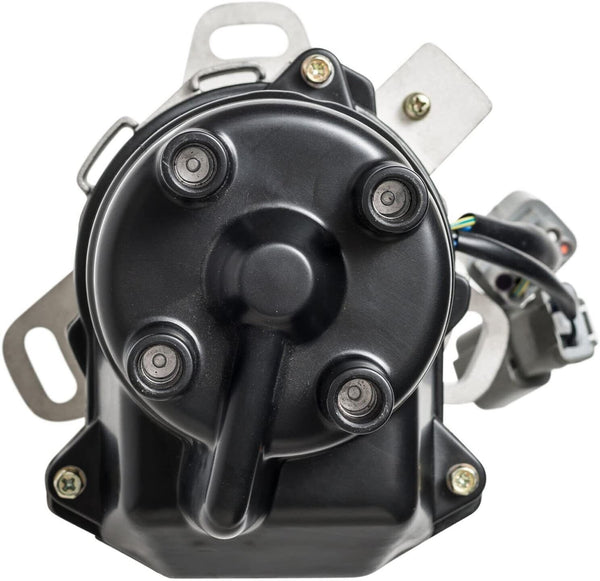FOR HONDA CIVIC D14A5 D14A2  D14Z1 D14Z2 D14A4 D14A8 DISTRIBUTOR COMPLETE NEW
