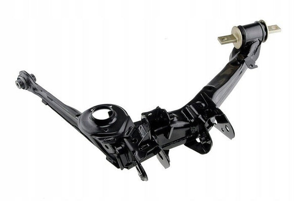 FOR HONDA CIVIC 1.3 1.6 1.8 FD FA 2006-12 OS RH REAR LOWER WISHBONE TRAILING ARM