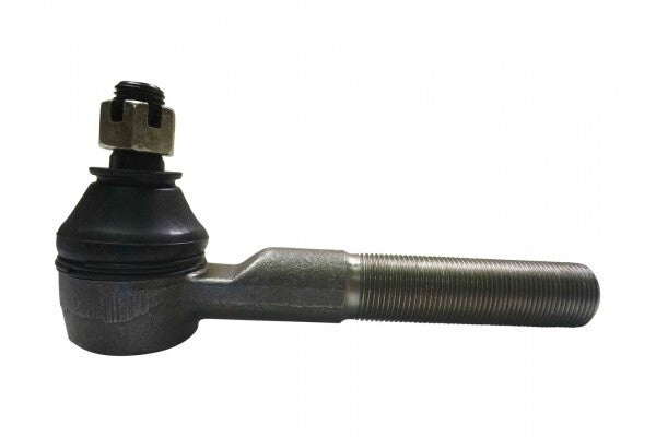 FOR TOYOTA  Landcruiser  1990 to 1996 OUTER TIE TRACK ROD END  45044-69097 