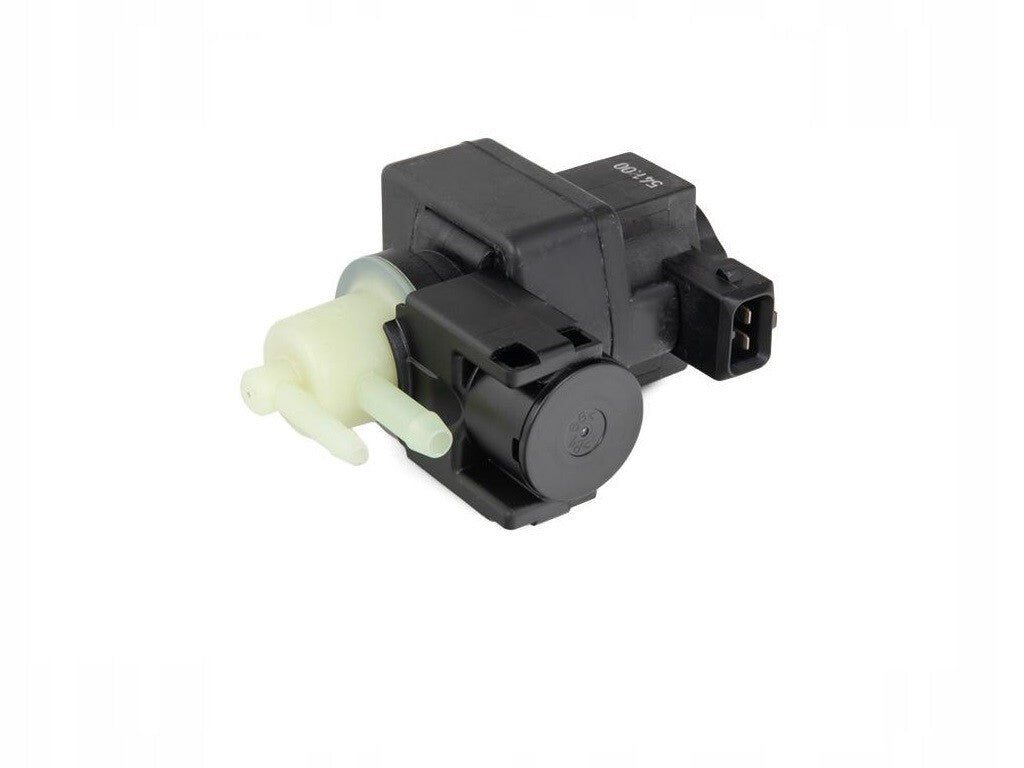 EGR SOLENOID VACCUM PRESSURE VALVE GENUINE FITS KIA CEED PROCEED SOUL SPORTAGE