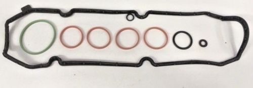  FOR  FIAT GRAND PUNTO GRANDE PUNTO 1.2 8V 05-10 HEAD GASKET SET + HEAD BOLT SET