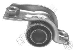 ALFA ROMEO 147 156 LOWER WISHBONE SUSPENSION ARM BUSH FRONT RH DRIVER SIDE