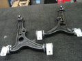  FOR FIAT COUPE 1995-01 FRONT WISHBONE SUSPENSION ARMS LH RH