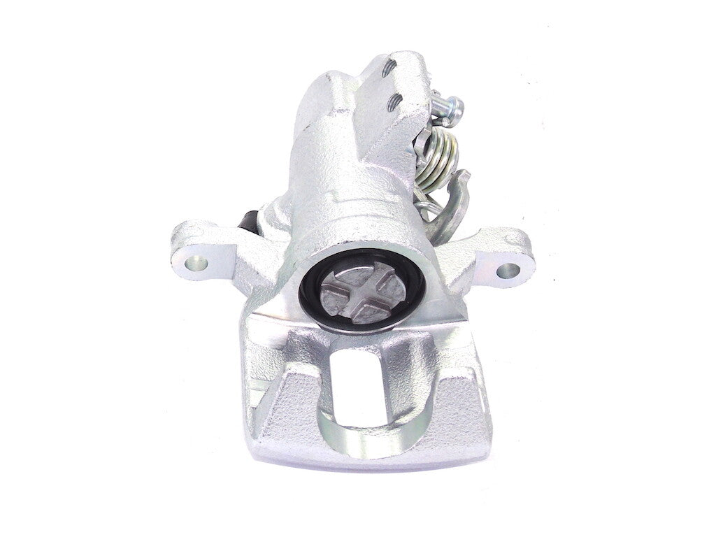 REAR BRAKE CALIPER RIGH RH SIDE FOR JAZZ  1.2 1.3 1.4 i-DSI 2008-2016 NEW