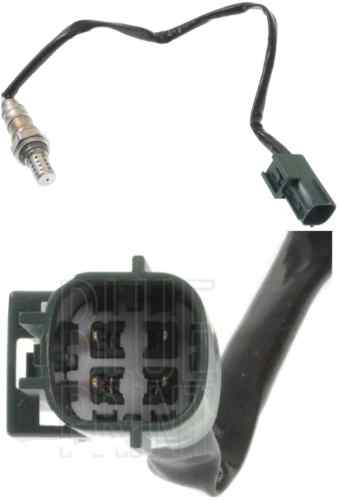 RENAULT CLIO MK3 1.4 2005-ONWARDS LAMBDA SENSOR NEW