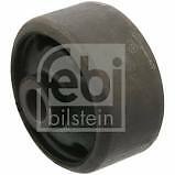 FOR FORD MONDEO MK3 REAR FEBI BILSTEIN AXLE MOUNT BUSH 