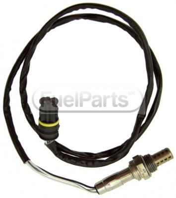 FOR BMW 320 328 330 E46 520 523 E39 M52 LAMBDA SENSOR  DIRECT FIT PRE CAT
