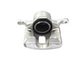 BRAKE CALIPER FRONT RH OS MITSUIBISHI L200 2.5DiD 16V 2006-2018 294MM DISC