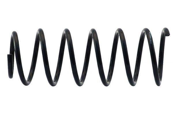 FRONT COIL SPRING FITS RENAULT 19 CHAMADE 1988-96 1.7 1.8 1.9D TD