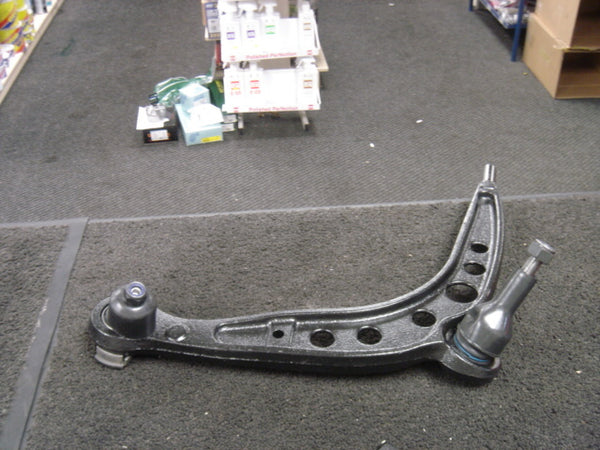 BMW 316 318 320 323 325 3 E36 WISHBONE ARM BALL JOINT DRIVE OR PASSENGER SIDE