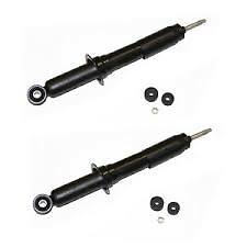 FOR TOYOTA LAND CRUISER KZJ90/95 KDJ90/95 HEAVY DUTY FRONT SHOCK ABSORBERS