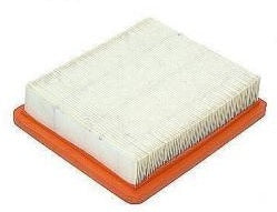 FOR MAZDA 323 1.3 1998 TO 2000 AIR FILTER 