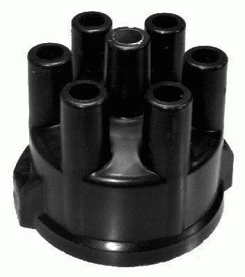FOR NISSAN PATROL HARDTOP K160 2.8 DISTRIBUTOR CAP