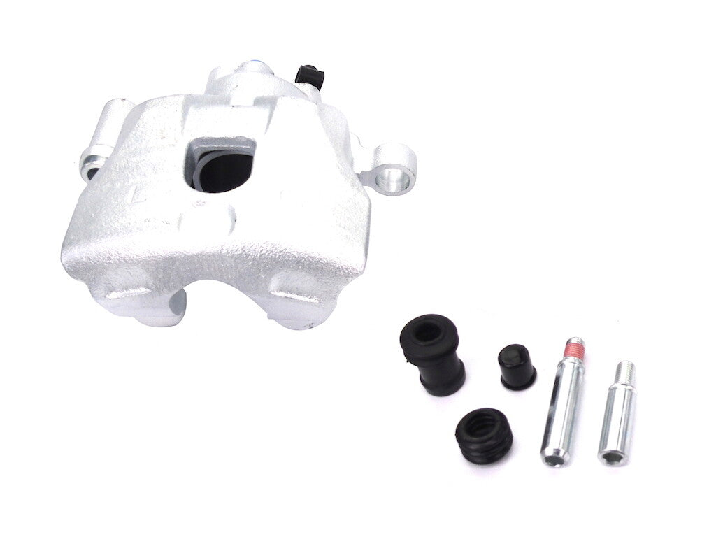 FRONT BRAKE CALIPER RH SIDE + SLIDER MAZDA 6 GG 1.8 2.0 2.3 TD 2002-2007 283MM