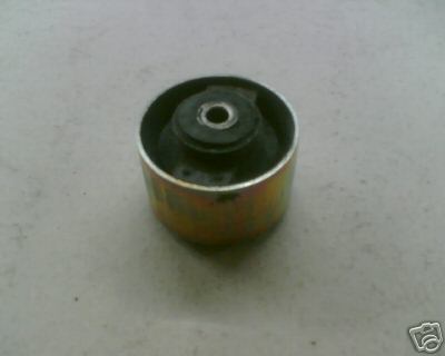 PEUGEOT 106 205 306 406 REAR  ENGINE MOUNTING 70MM