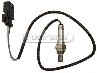 ROVER 75 MG  ZT ZS LAMBDA  EMISSION  SENSOR NEW
