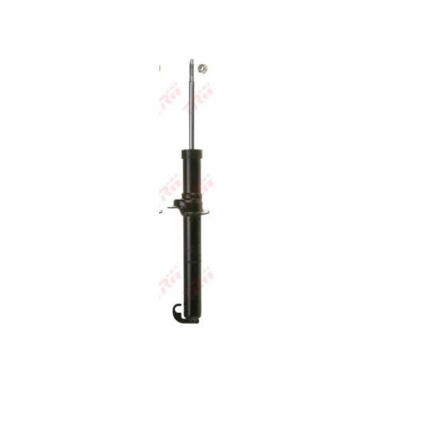 ALFA ROMEO 147 156 1.6 1.8 1.9 2.5 TS JTD JTM FRONT SHOCK ABSORBER 