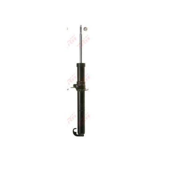 ALFA ROMEO 147 156 1.6 1.8 1.9 2.5 TS JTD JTM FRONT SHOCK ABSORBER 