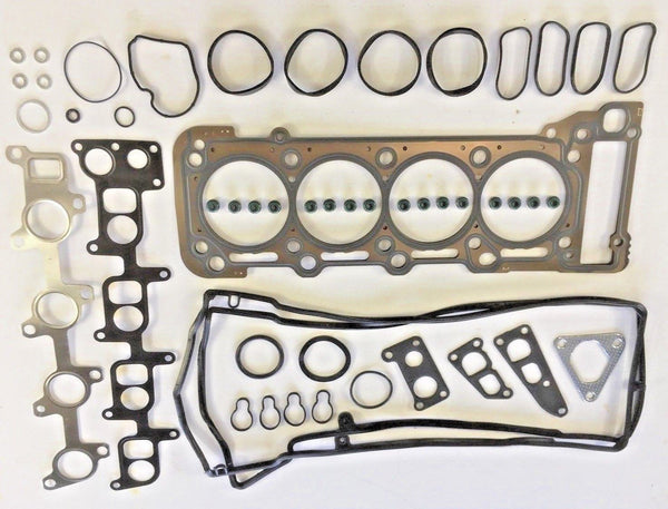 FOR MERCEDES SPRINTER 06 ON MERCEDES VITO 03 ON OM646 2.2 Cdi HEAD GASKET SET
