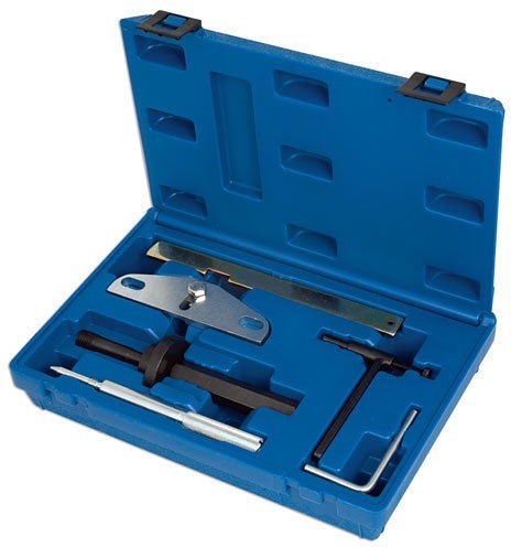  Ford 1.8 TDDi/TDCi  Diesel Pump Chain Timing Tool