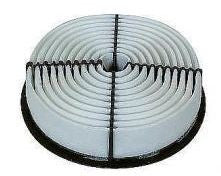 FOR LEXUS LS AIR FILTER 4.0i 10/89-12/94