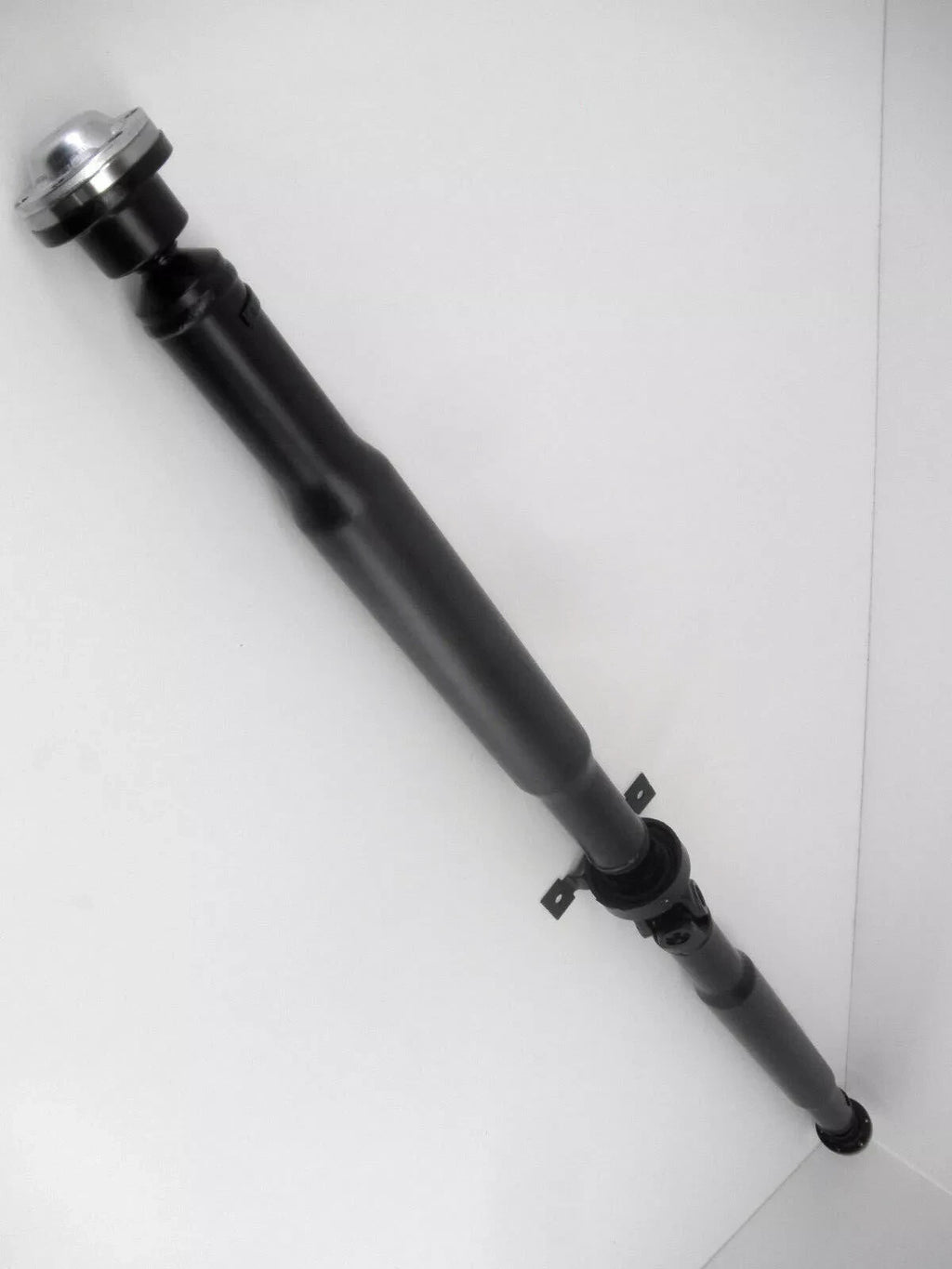 PROPSHAFT  FIAT PANDA MK2 4X4 PROPSHAFT 55222107 55193595 55197051 55264146 NEW