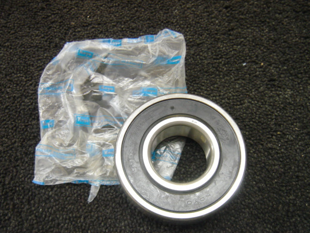 FOR ISUZU TROOPER 3.0TD 3.1TD 3.2 3.5 VAUXHALL MONTEREY REAR WHEEL BEARING KIT