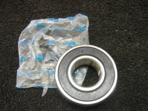 FOR ISUZU TROOPER 3.0TD 3.1TD 3.2 3.5 VAUXHALL MONTEREY REAR WHEEL BEARING KIT