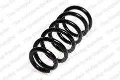 FOR CRV MK2 2.0VTEC 2.2CTDi  i-CTDi REAR COIL SPRING LEFT OR RIGHT HAND SIDE 