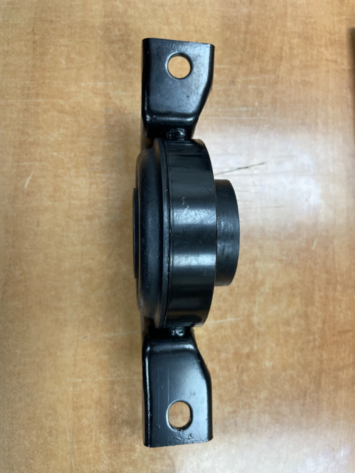 FOR HONDA CRV 1995-02 PROPSHAFT CENTER SUPPORT MOUNTING CENTER BEARING  25MM