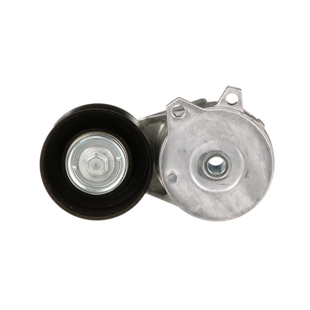 FOR NISSAN JUKE F15 QASHQAI  XTRAIL 1.6 DIG-T MR16DDT AUXILIARY BELT TENSIONER