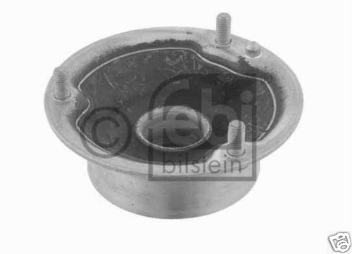 BMW 630 645 650 X3 E63 E64 E83 STRUT TOP MOUNTING
