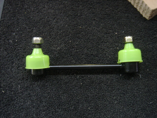FOR HONDA HRV 1999-06 ANTI ROLL BAR STABALISER LINK REAR OFFSIDE