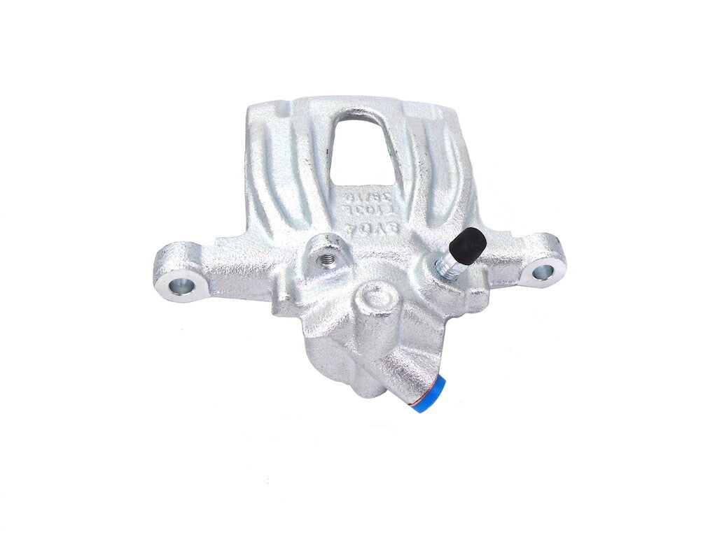 REAR BRAKE CALIPER LH SIDE FORMERCEDES VITO 109 110 111 VIANO CDi W639 2003-2016