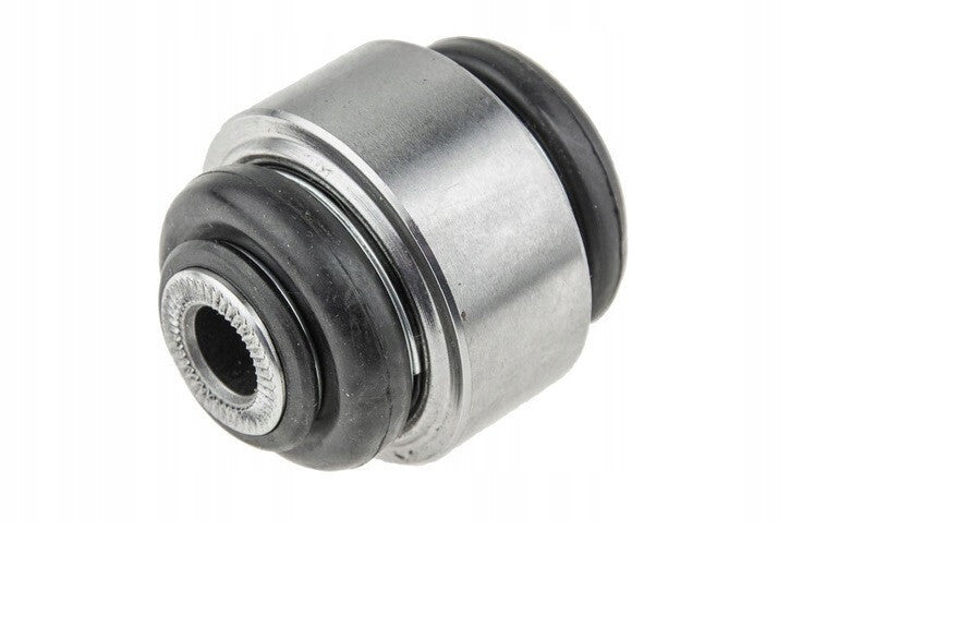 FIT FOR TOYOTA CT200 RAV-4 AURIS  AVENSIS T27 REAR HUB STUB AXLE BUSH ROSE BUSH