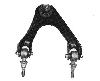 FOR HONDA SHUTTLE 2.2 2.3 UPPER SUSPENSION ARM  BALL JOINT