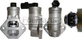 MONDEO IDLE  AIR VALVE 1.8 2.0 PETROL 2000 TO 2007 NEW 
